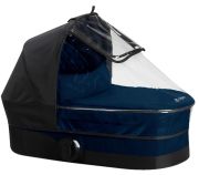 Cybex
