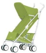 Cybex