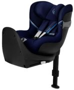 Cybex Sirona S2 i-Size