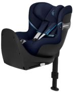 Cybex Sirona SX2 i-Size