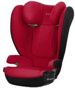 Cybex Solution B2 i-Fix