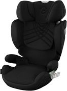 Cybex Solution T i-Fix Cybex Solution T i-Fix