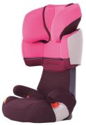 Cybex