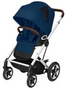 Cybex