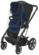 Cybex Talos S Lux Regenverdeck Cybex Talos S Lux Regenverdeck