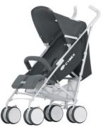 Cybex