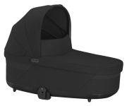 Cybex Tragewanne Cot S Lux