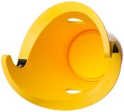 Cycloc