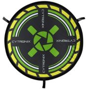 Cytronix Multicopter-Landingpad