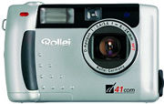 Rollei