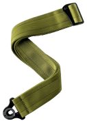 D'Addario