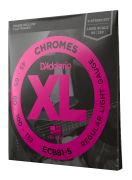 D'Addario