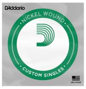D'Addario