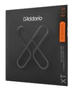 D'Addario