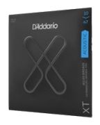 D'Addario