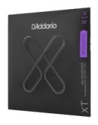 D'Addario