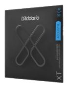 D'Addario