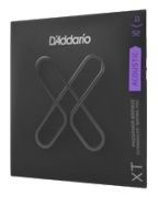 D'Addario