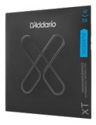 D'Addario