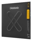 D'Addario