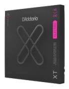 D'Addario