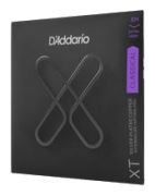 D'Addario