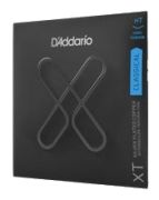 D'Addario