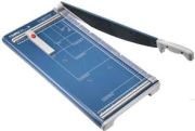 Dahle 00534 Dahle 00534