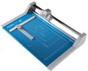 Dahle 00550