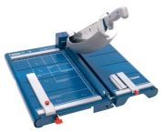 Dahle 00562