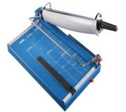 Dahle 00597