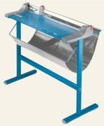 Dahle 446 Bundle