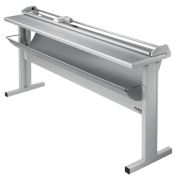 Dahle