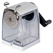 Dahle