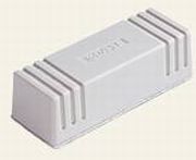 Dahle