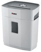 Dahle PaperSAFE 100