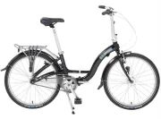 Dahon