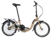 Dahon Ciao i7 Dahon Ciao i7