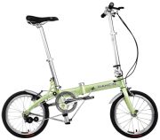 Dahon