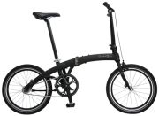 Dahon