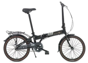 Dahon