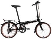 Dahon Vitesse D8 Dahon Vitesse D8