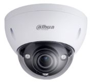 Dahua IPC-HDBW5231EP-ZE