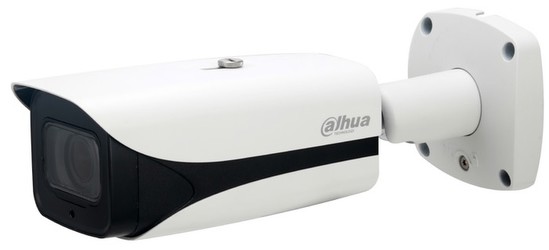 Dahua IPC-HFW5442E-ZE