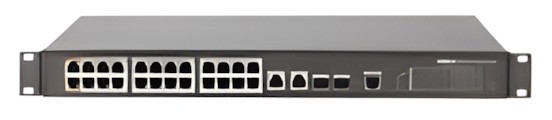 Dahua LR2226-24ET-360 Dahua LR2226-24ET-360