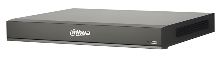 Dahua
