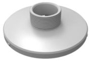 Dahua PFA103