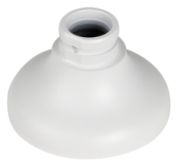 Dahua PFA106