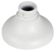 Dahua PFA107