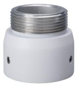 Dahua PFA110